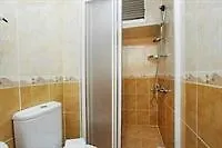 Old City Teo Apartments Isztambul